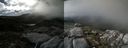 ./images/calvert/buxton1/20141006/buxton120141006_140504M.jpg