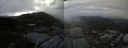 ./images/calvert/buxton1/20141006/buxton120141006_142504M.jpg