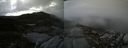./images/calvert/buxton1/20141006/buxton120141006_143004M.jpg