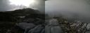 ./images/calvert/buxton1/20141006/buxton120141006_143504M.jpg