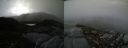 ./images/calvert/buxton1/20141006/buxton120141006_144004M.jpg