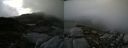 ./images/calvert/buxton1/20141006/buxton120141006_144504M.jpg