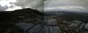 ./images/calvert/buxton1/20141006/buxton120141006_145504M.jpg