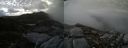 ./images/calvert/buxton1/20141006/buxton120141006_150002M.jpg