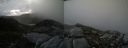 ./images/calvert/buxton1/20141006/buxton120141006_150503M.jpg