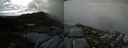 ./images/calvert/buxton1/20141006/buxton120141006_151002M.jpg