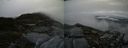 ./images/calvert/buxton1/20141006/buxton120141006_152502M.jpg