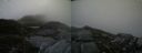 ./images/calvert/buxton1/20141006/buxton120141006_153004M.jpg