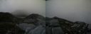 ./images/calvert/buxton1/20141006/buxton120141006_153504M.jpg