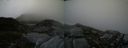 ./images/calvert/buxton1/20141006/buxton120141006_154004M.jpg