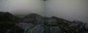 ./images/calvert/buxton1/20141006/buxton120141006_154503M.jpg