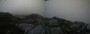 ./images/calvert/buxton1/20141006/buxton120141006_155503M.jpg