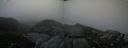 ./images/calvert/buxton1/20141006/buxton120141006_160003M.jpg