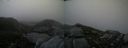 ./images/calvert/buxton1/20141006/buxton120141006_160504M.jpg