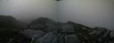 ./images/calvert/buxton1/20141006/buxton120141006_161004M.jpg