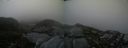 ./images/calvert/buxton1/20141006/buxton120141006_161504M.jpg