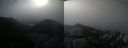 ./images/calvert/buxton1/20141006/buxton120141006_162504M.jpg