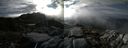 ./images/calvert/buxton1/20141006/buxton120141006_163502M.jpg