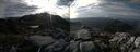 ./images/calvert/buxton1/20141006/buxton120141006_164003M.jpg