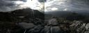 ./images/calvert/buxton1/20141006/buxton120141006_164502M.jpg