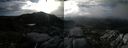 ./images/calvert/buxton1/20141006/buxton120141006_165003M.jpg