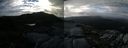 ./images/calvert/buxton1/20141006/buxton120141006_170003M.jpg