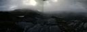 ./images/calvert/buxton1/20141006/buxton120141006_170503M.jpg