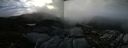 ./images/calvert/buxton1/20141006/buxton120141006_171504M.jpg