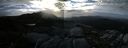 ./images/calvert/buxton1/20141006/buxton120141006_172003M.jpg