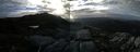 ./images/calvert/buxton1/20141006/buxton120141006_172503M.jpg