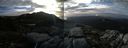 ./images/calvert/buxton1/20141006/buxton120141006_173003M.jpg