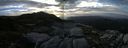 ./images/calvert/buxton1/20141006/buxton120141006_173503M.jpg