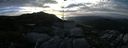 ./images/calvert/buxton1/20141006/buxton120141006_174004M.jpg