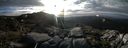 ./images/calvert/buxton1/20141006/buxton120141006_174504M.jpg