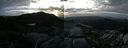 ./images/calvert/buxton1/20141006/buxton120141006_175003M.jpg
