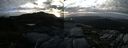 ./images/calvert/buxton1/20141006/buxton120141006_175505M.jpg