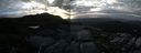 ./images/calvert/buxton1/20141006/buxton120141006_180003M.jpg