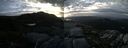./images/calvert/buxton1/20141006/buxton120141006_180505M.jpg