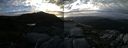./images/calvert/buxton1/20141006/buxton120141006_181003M.jpg