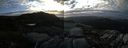 ./images/calvert/buxton1/20141006/buxton120141006_181503M.jpg