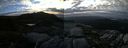 ./images/calvert/buxton1/20141006/buxton120141006_182003M.jpg