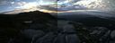 ./images/calvert/buxton1/20141006/buxton120141006_182502M.jpg