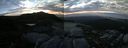 ./images/calvert/buxton1/20141006/buxton120141006_183004M.jpg