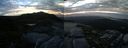 ./images/calvert/buxton1/20141006/buxton120141006_183504M.jpg