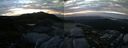 ./images/calvert/buxton1/20141006/buxton120141006_184004M.jpg