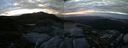 ./images/calvert/buxton1/20141006/buxton120141006_184503M.jpg