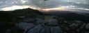 ./images/calvert/buxton1/20141006/buxton120141006_185004M.jpg