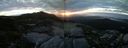 ./images/calvert/buxton1/20141006/buxton120141006_185504M.jpg