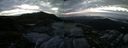 ./images/calvert/buxton1/20141006/buxton120141006_190503M.jpg