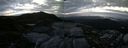 ./images/calvert/buxton1/20141006/buxton120141006_191004M.jpg